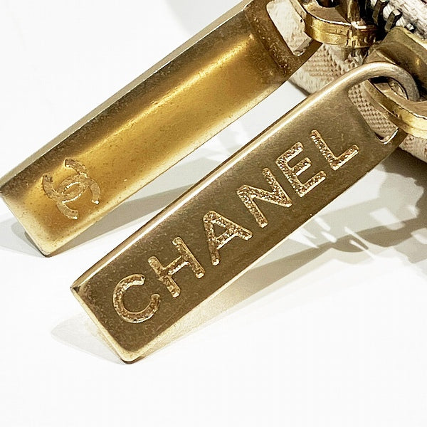 Top Quality Chanel New Travel Line Briefcase Bag