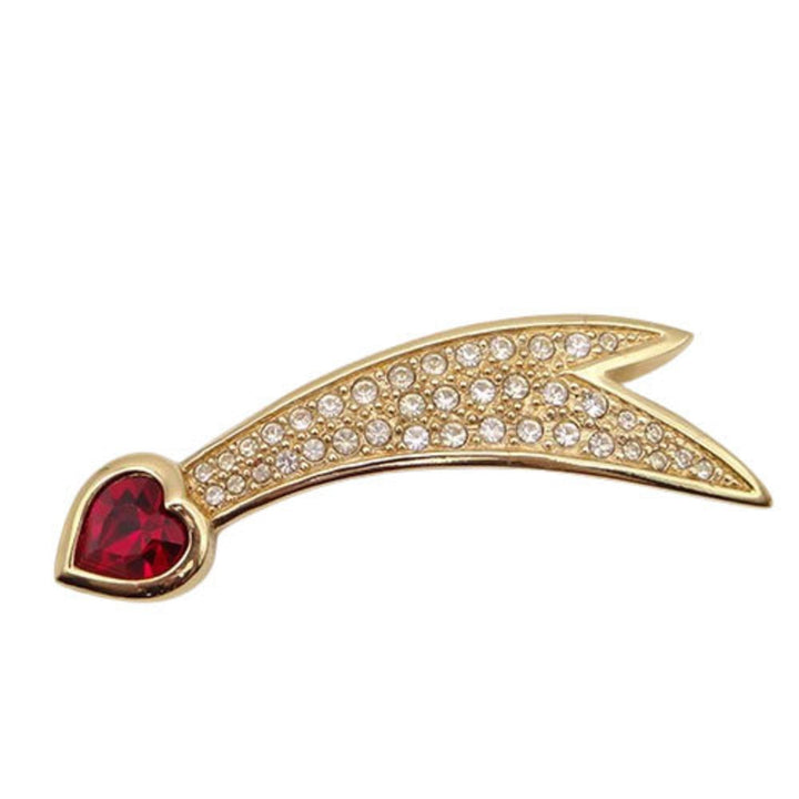 Top quality Dior Brooch