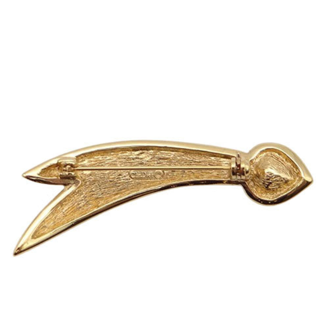 Top quality Dior Brooch