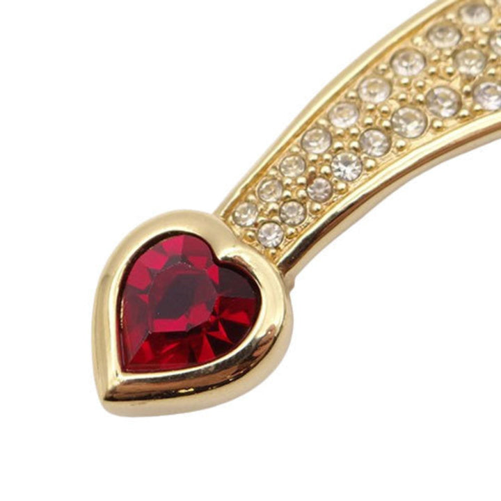 Top quality Dior Brooch