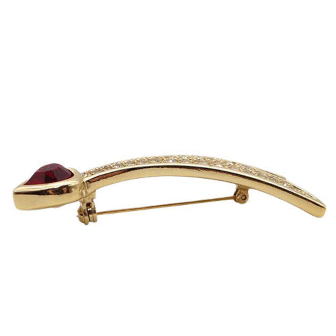 Top quality Dior Brooch
