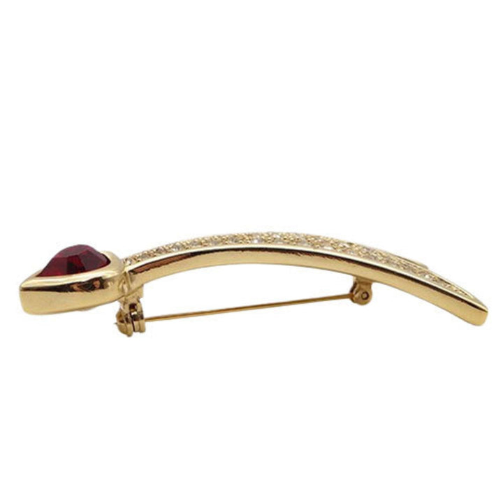 Top quality Dior Brooch