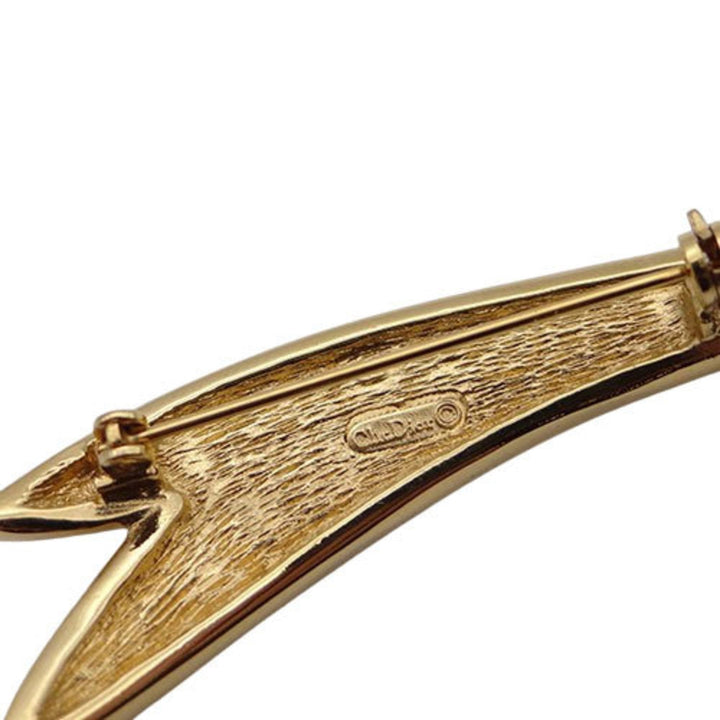 Top quality Dior Brooch