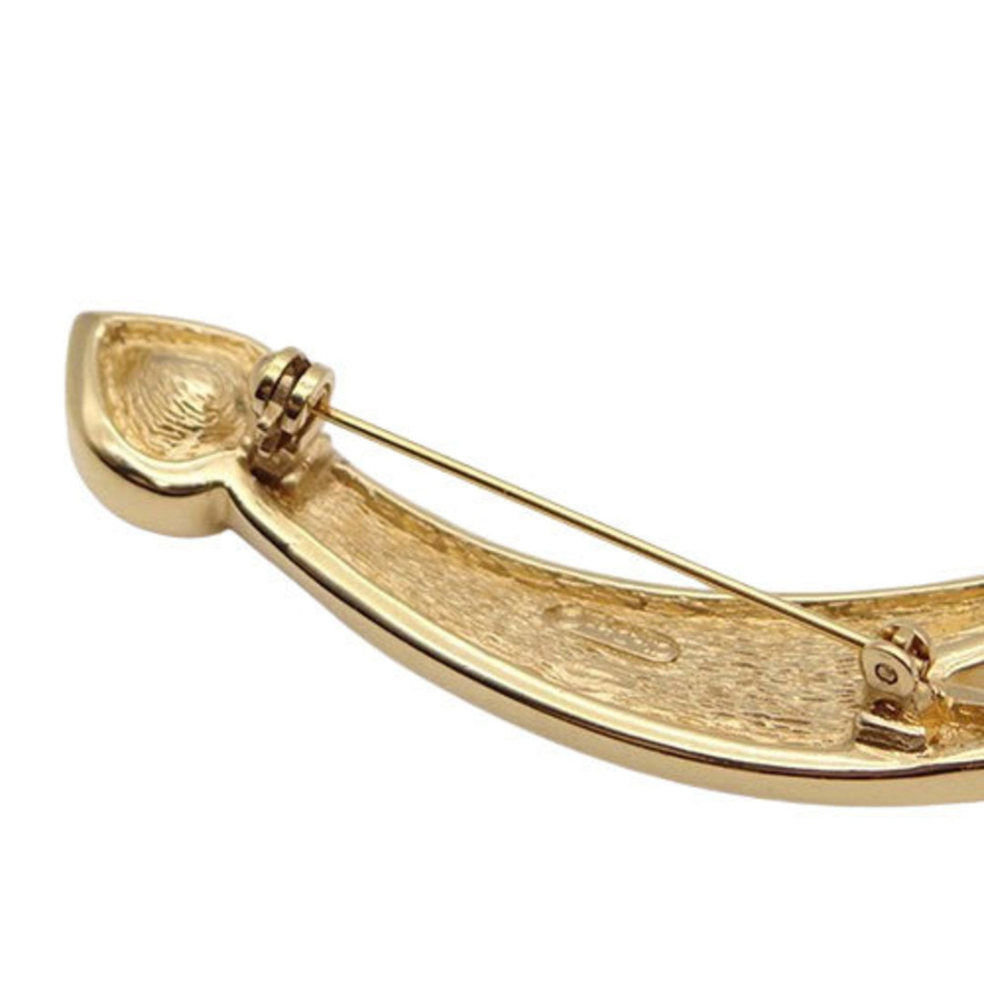 Top quality Dior Brooch