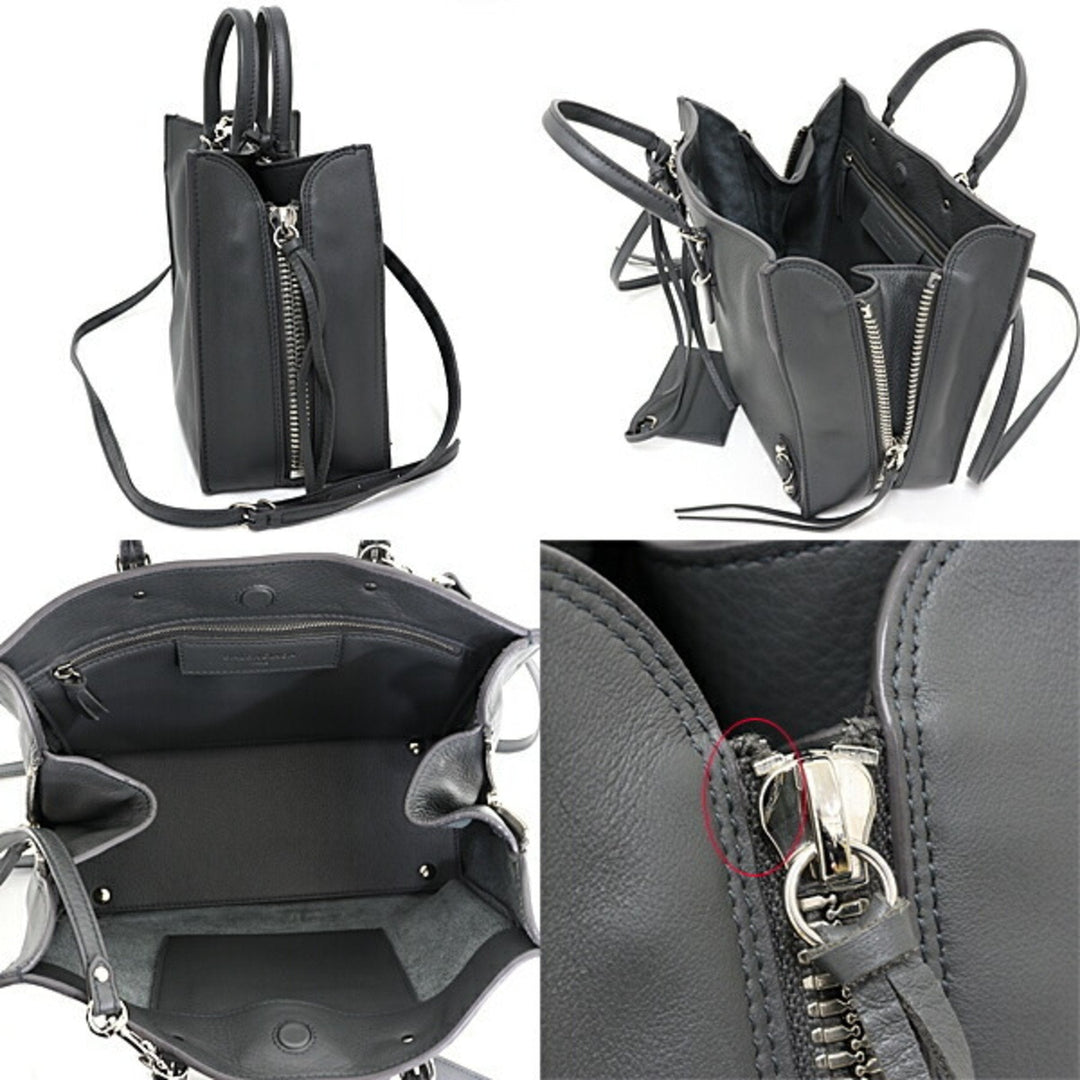 Top Quality Balenciaga Papier Handbag