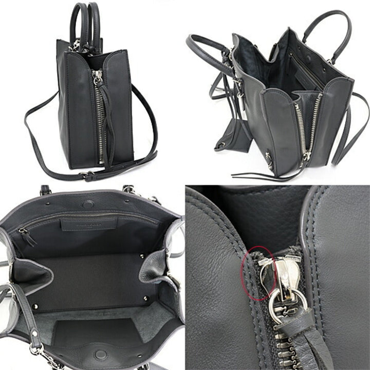 Top Quality Balenciaga Papier Handbag