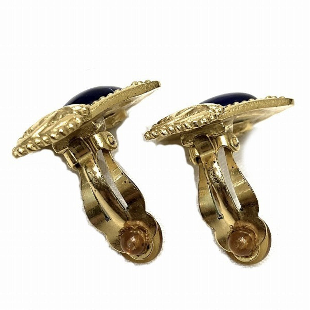 Top Quality Chanel Coco Mark Earrings