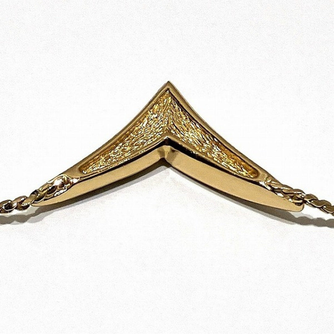 Top quality Dior CD Necklace
