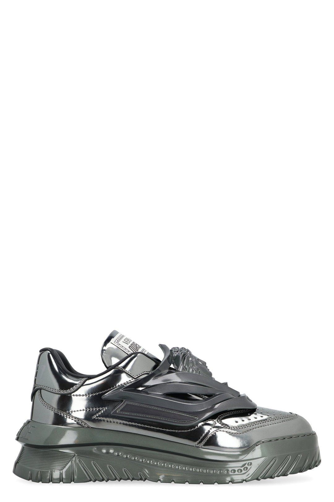 ODISSEA SNEAKERS