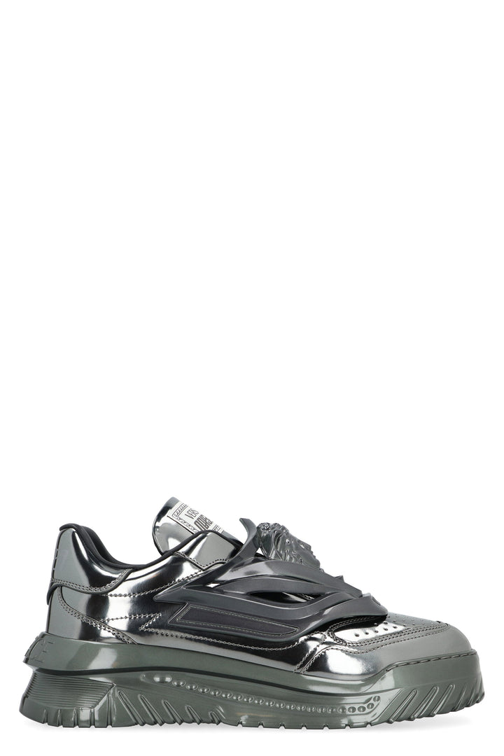 ODISSEA SNEAKERS
