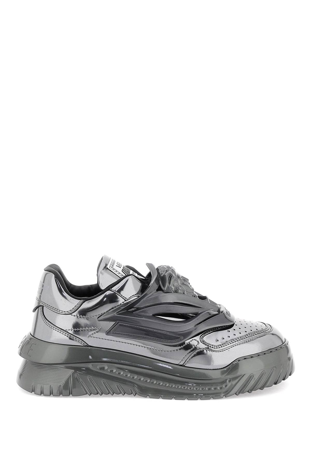 ODISSEA SNEAKERS