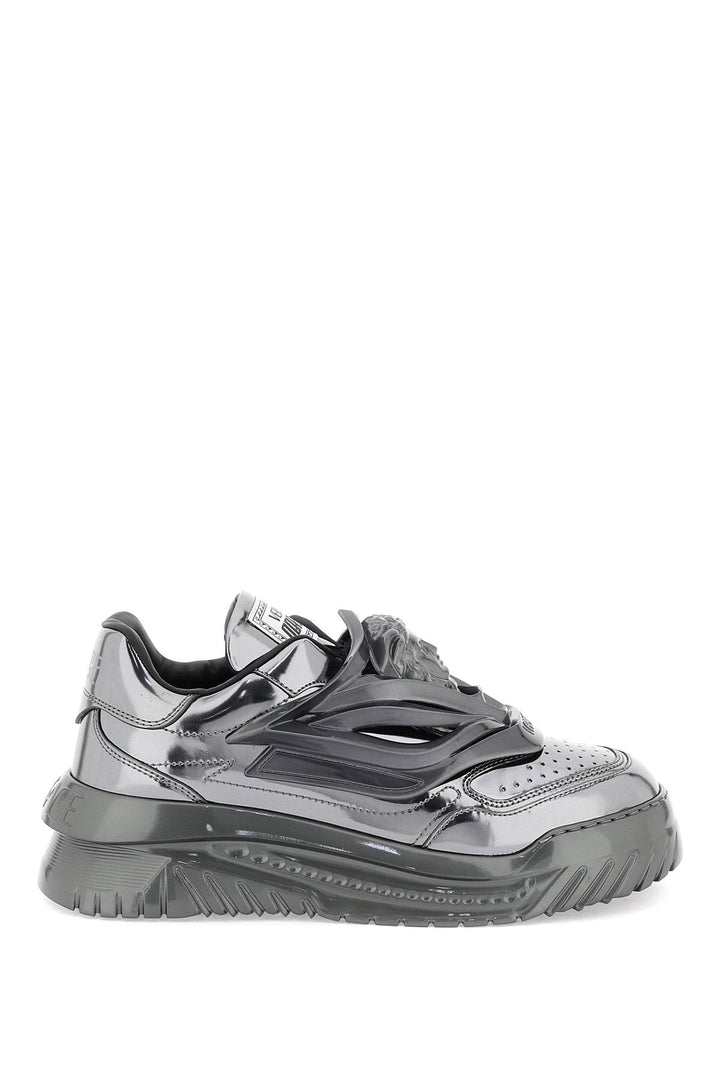 ODISSEA SNEAKERS