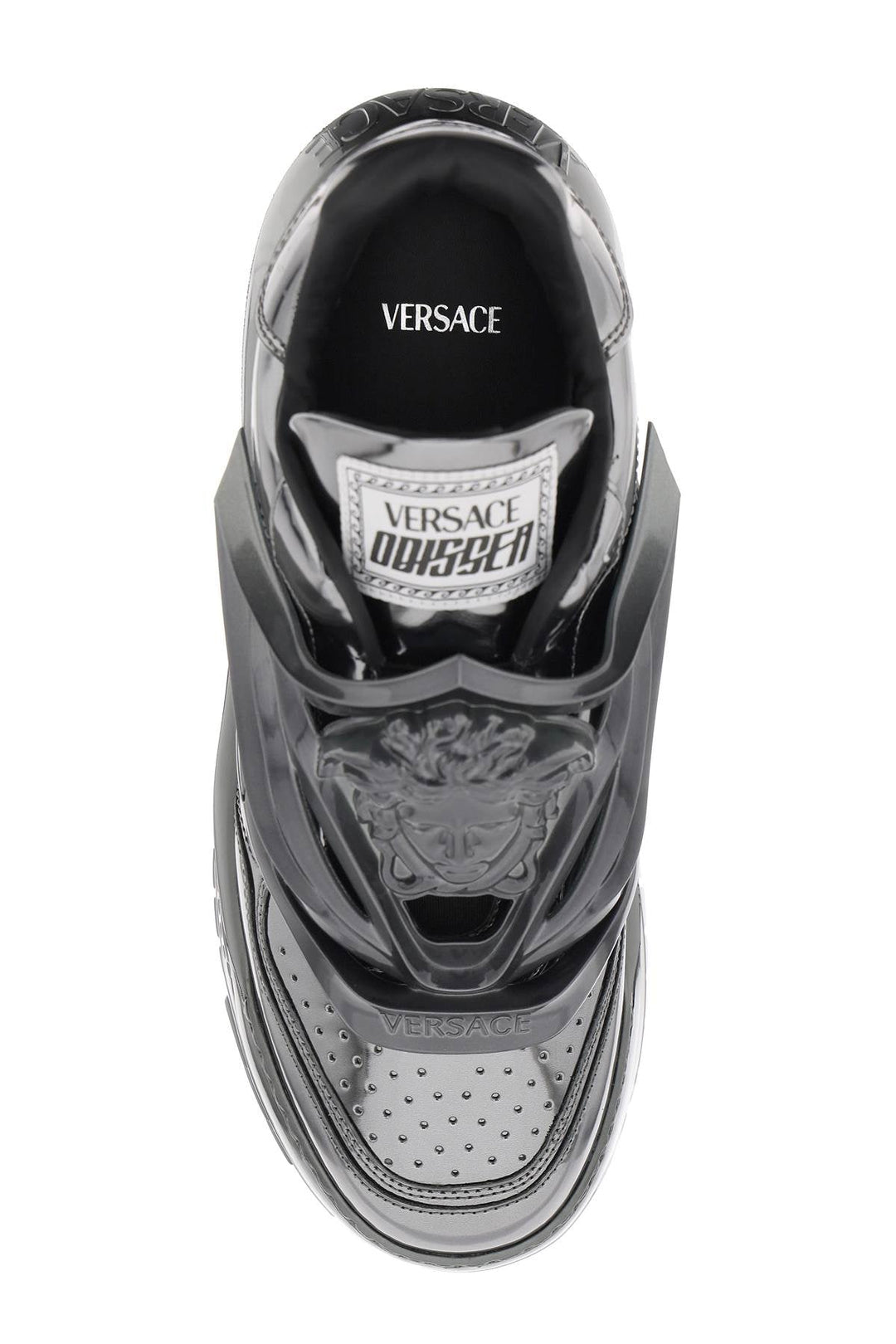 ODISSEA SNEAKERS