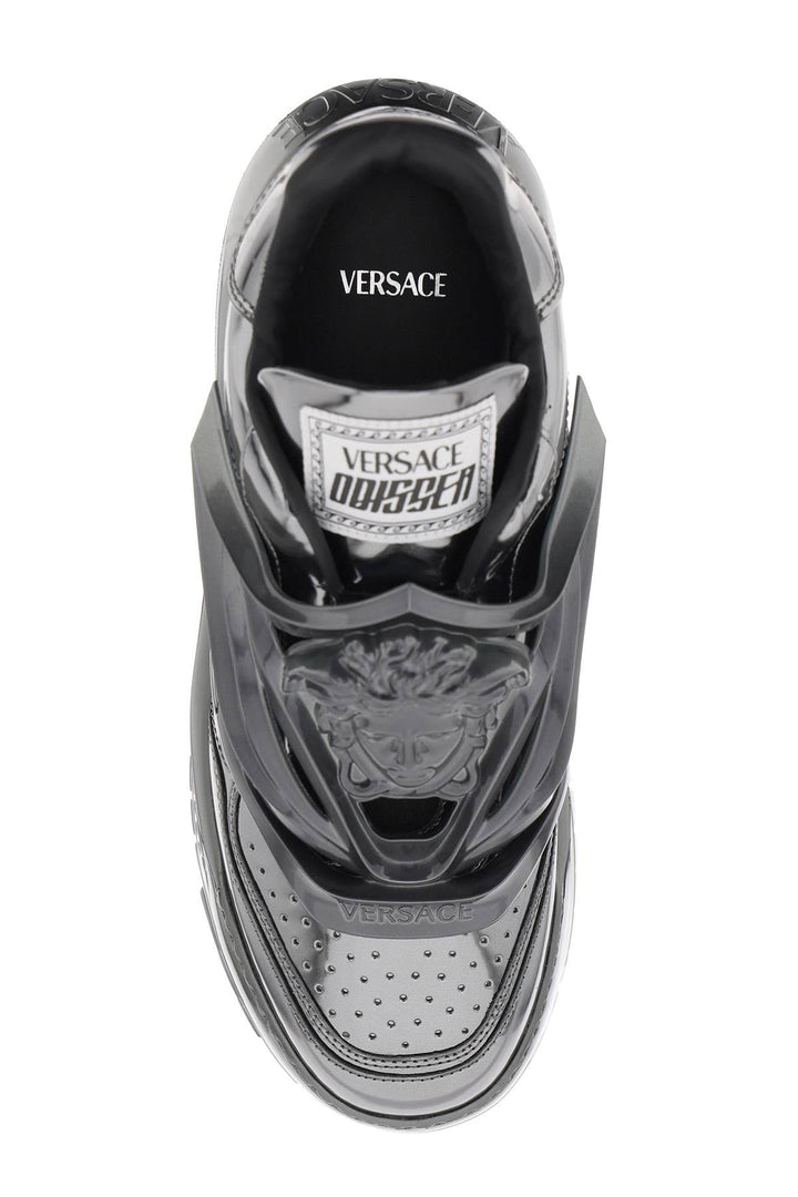 ODISSEA SNEAKERS