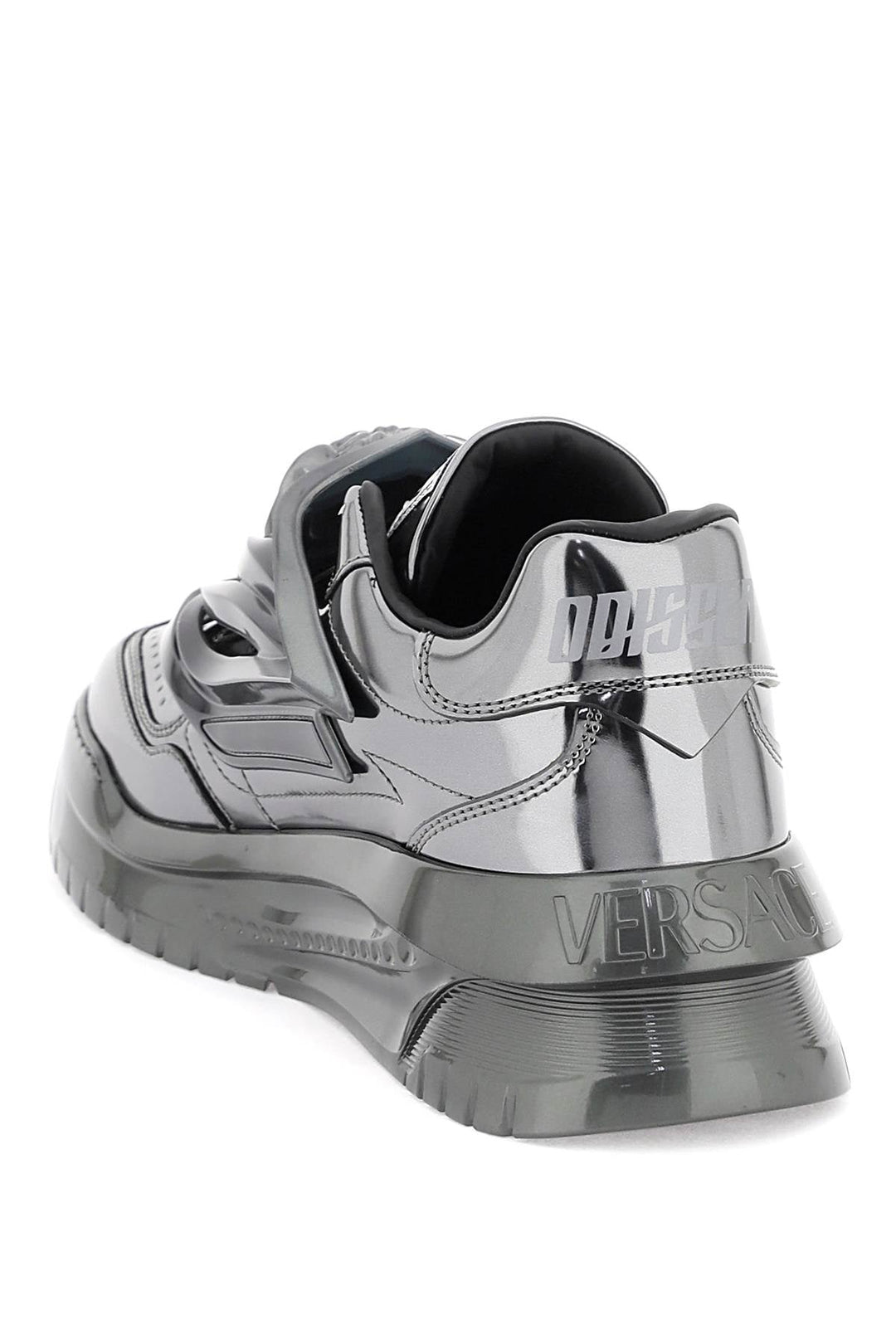 ODISSEA SNEAKERS