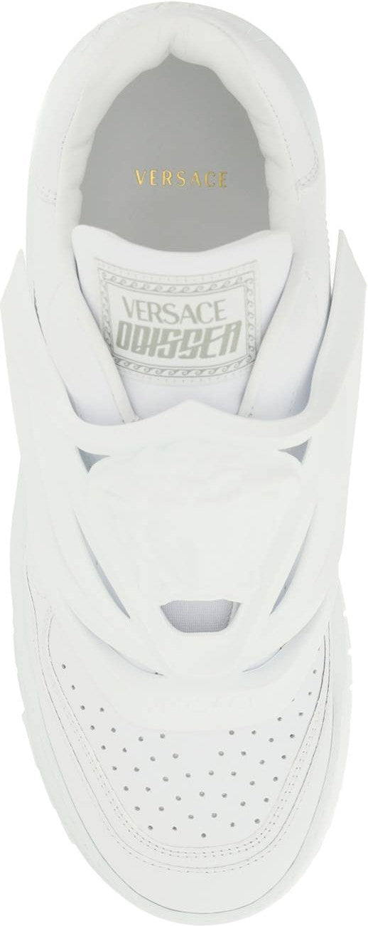 ODISSEA SNEAKERS