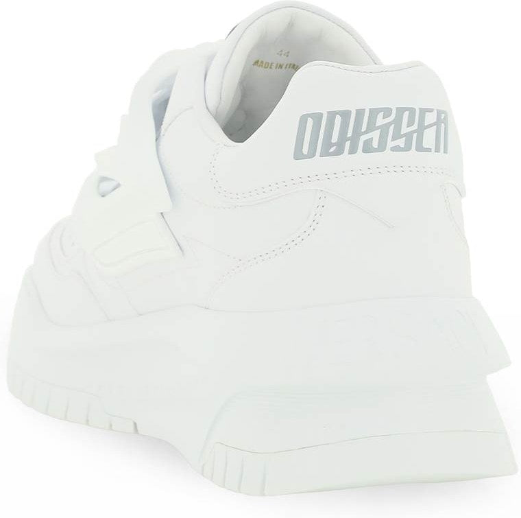 ODISSEA SNEAKERS