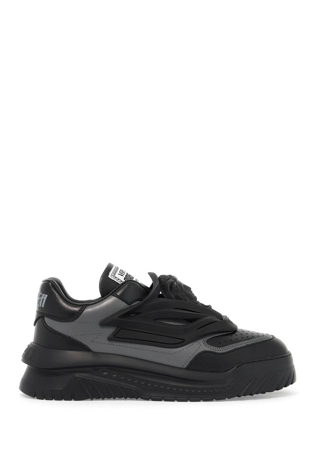 ODISSEA SNEAKERS