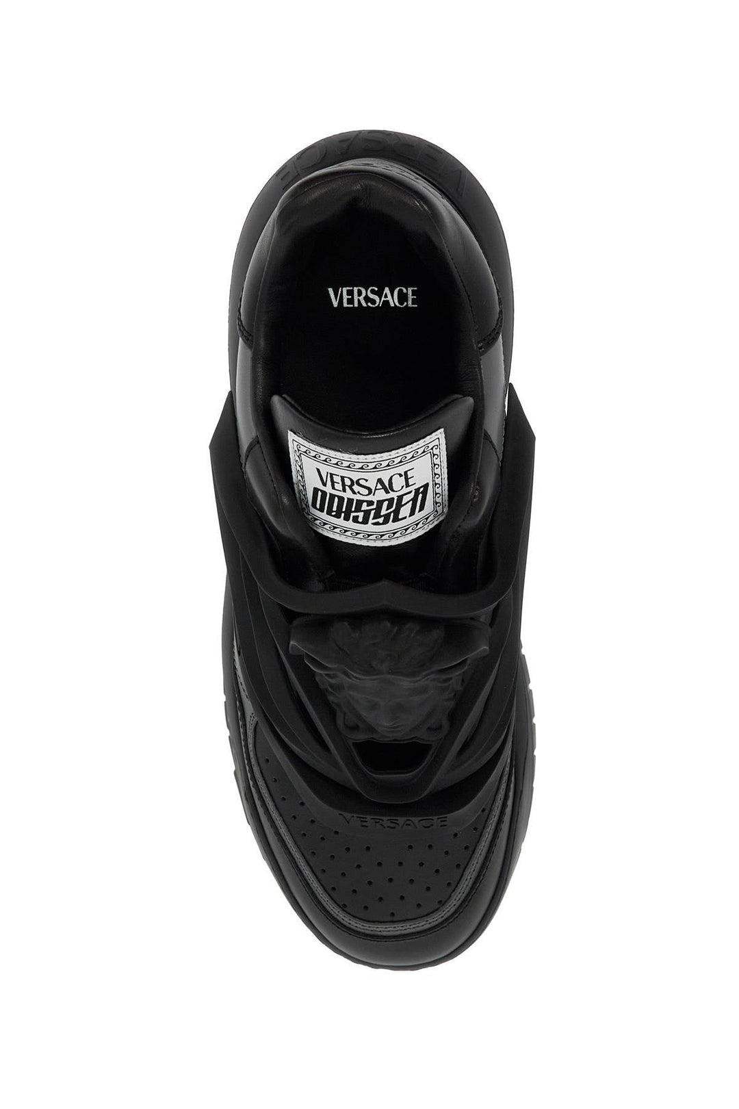 ODISSEA SNEAKERS