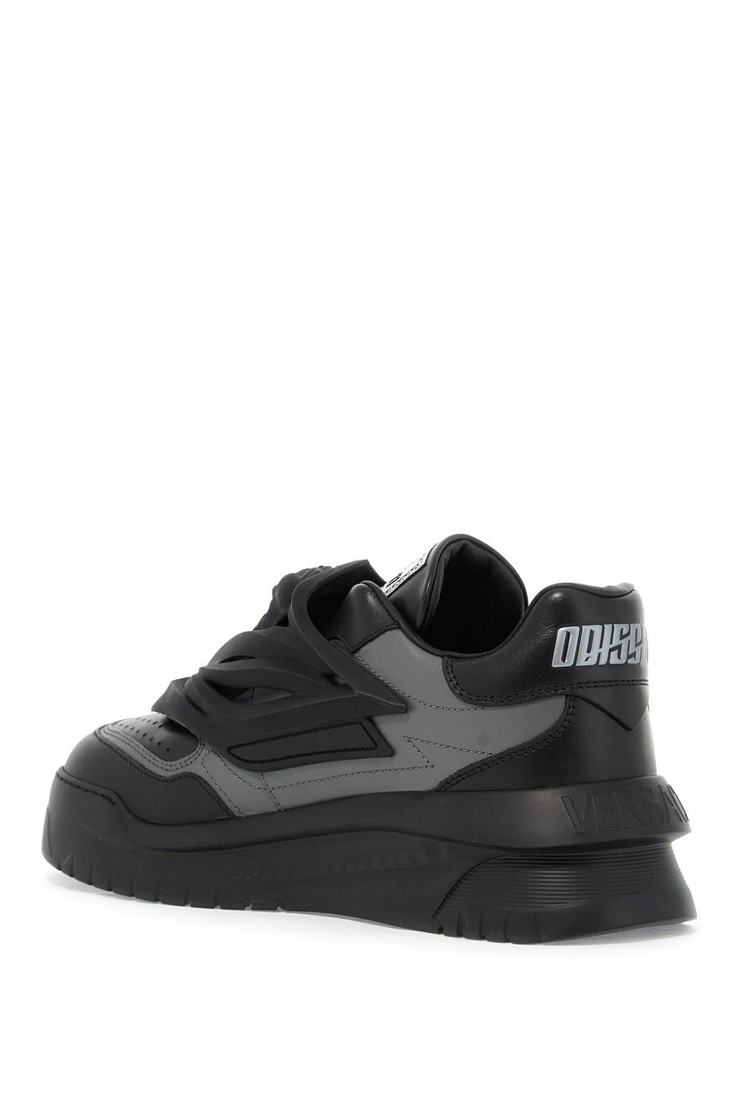 ODISSEA SNEAKERS