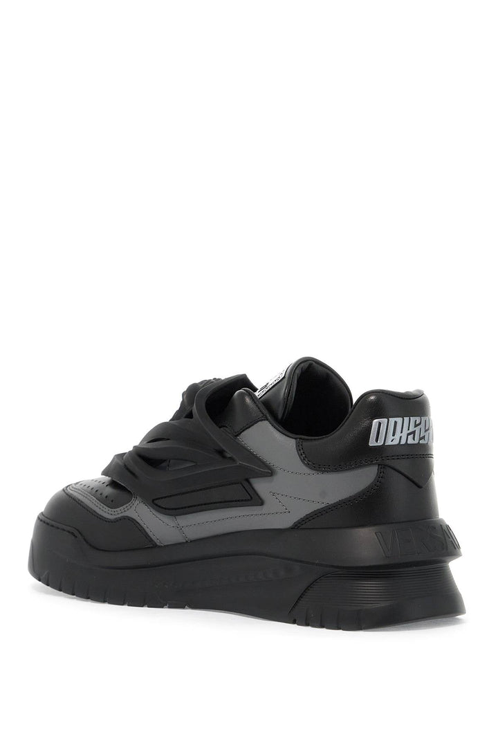 ODISSEA SNEAKERS