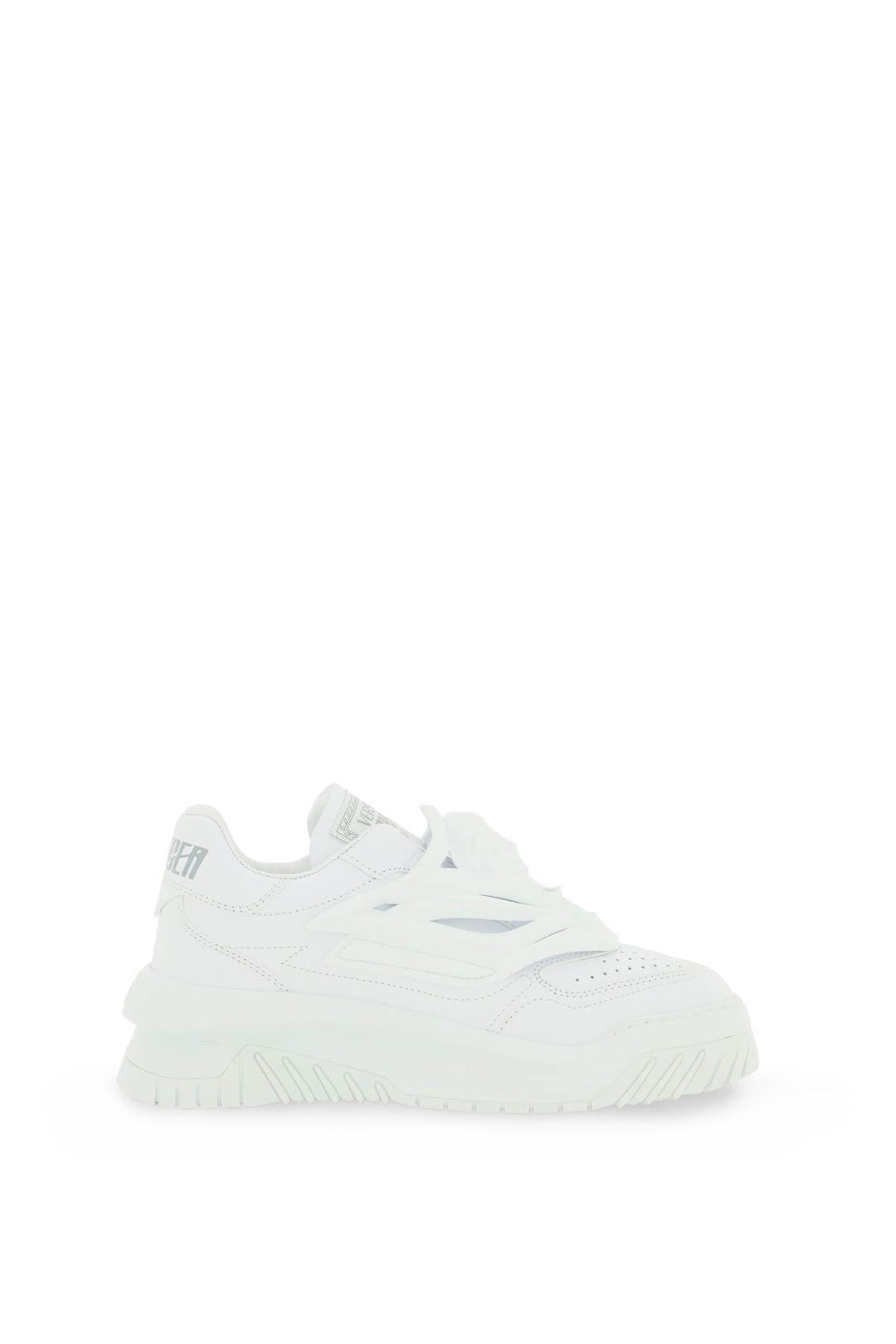 ODISSEA SNEAKERS