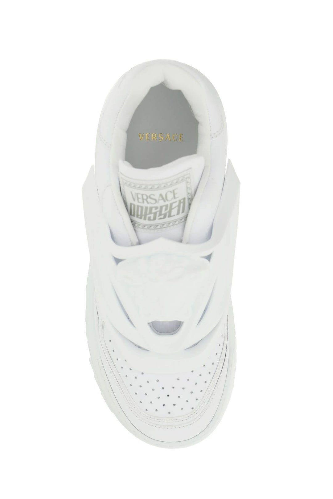 ODISSEA SNEAKERS
