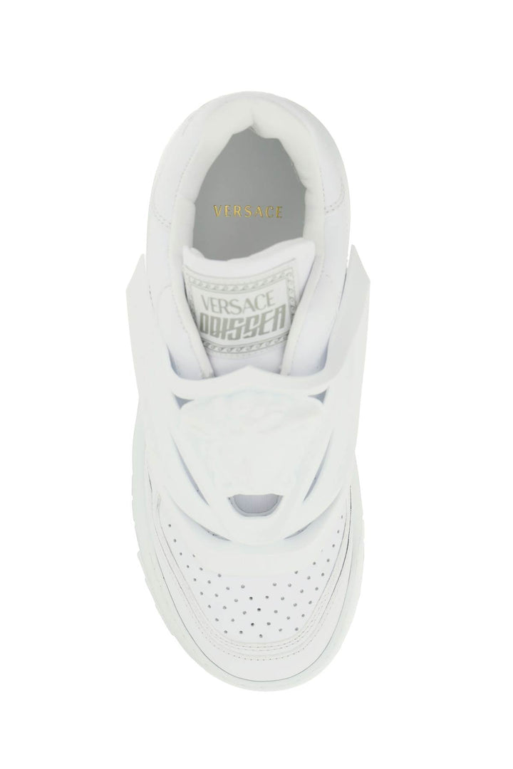 ODISSEA SNEAKERS