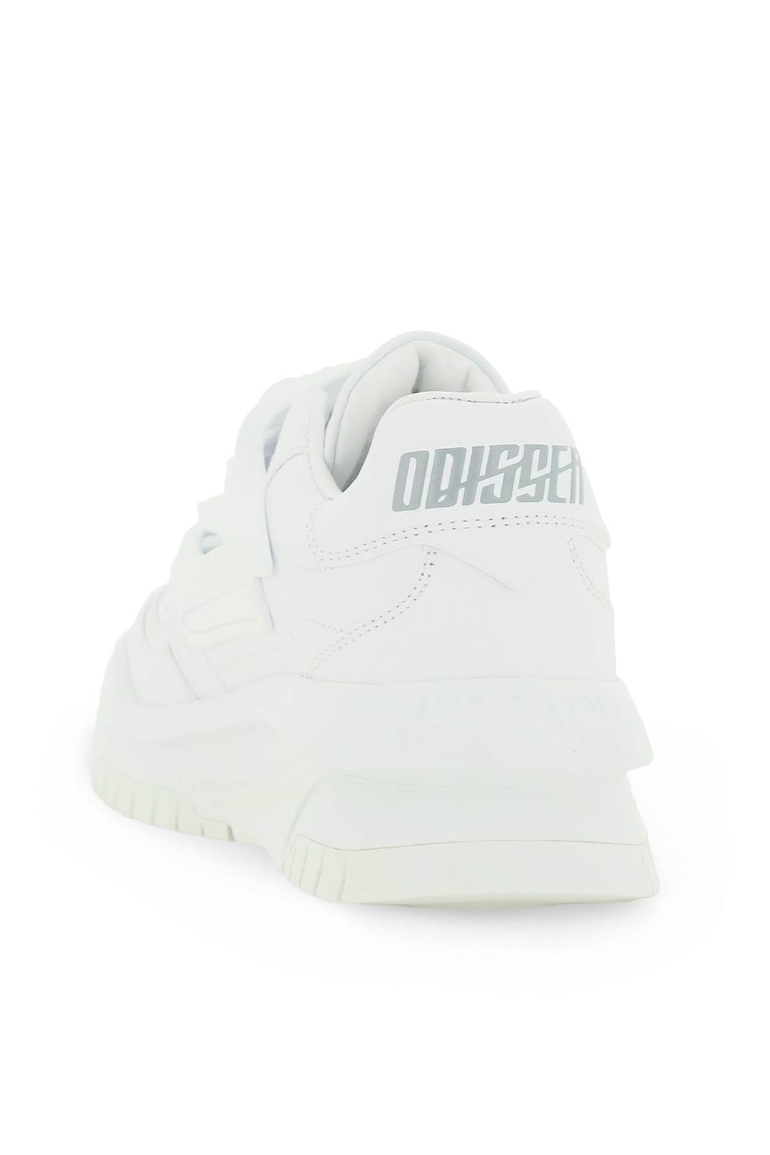 ODISSEA SNEAKERS