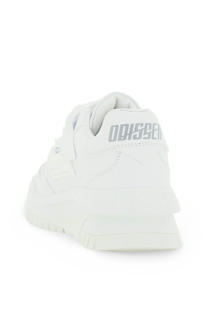 ODISSEA SNEAKERS