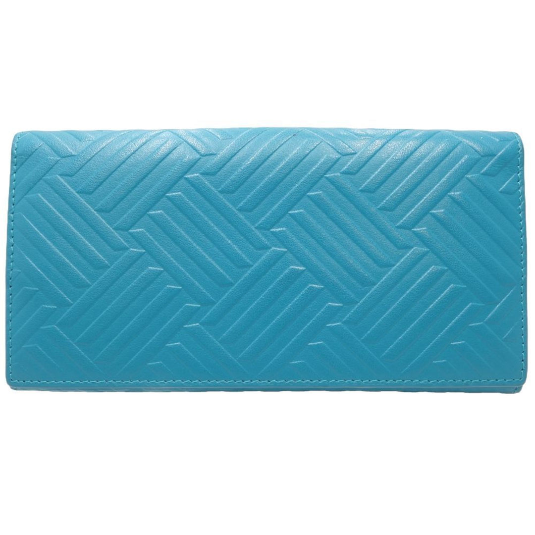 Bottega veneta Intrecciato Wallet