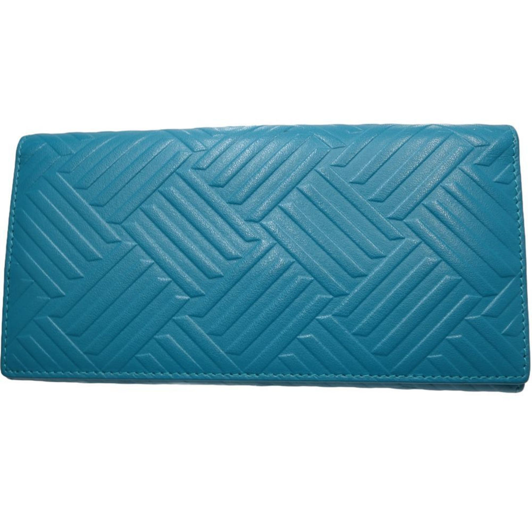 Bottega veneta Intrecciato Wallet