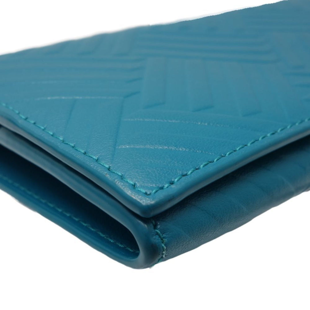Bottega veneta Intrecciato Wallet