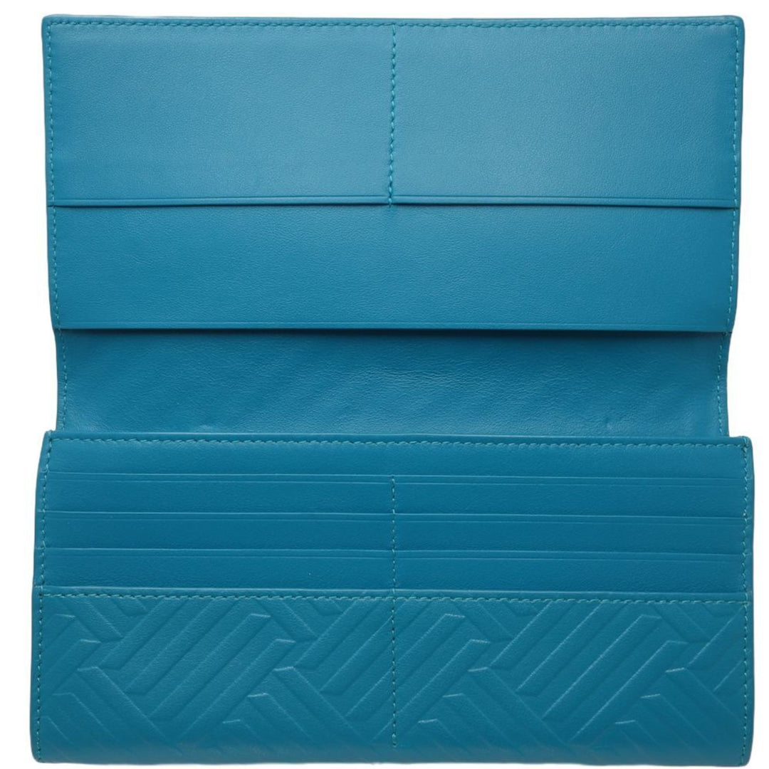 Bottega veneta Intrecciato Wallet