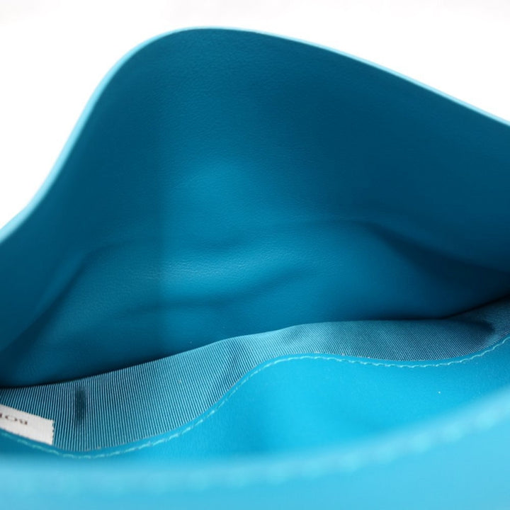 Bottega veneta Intrecciato Wallet