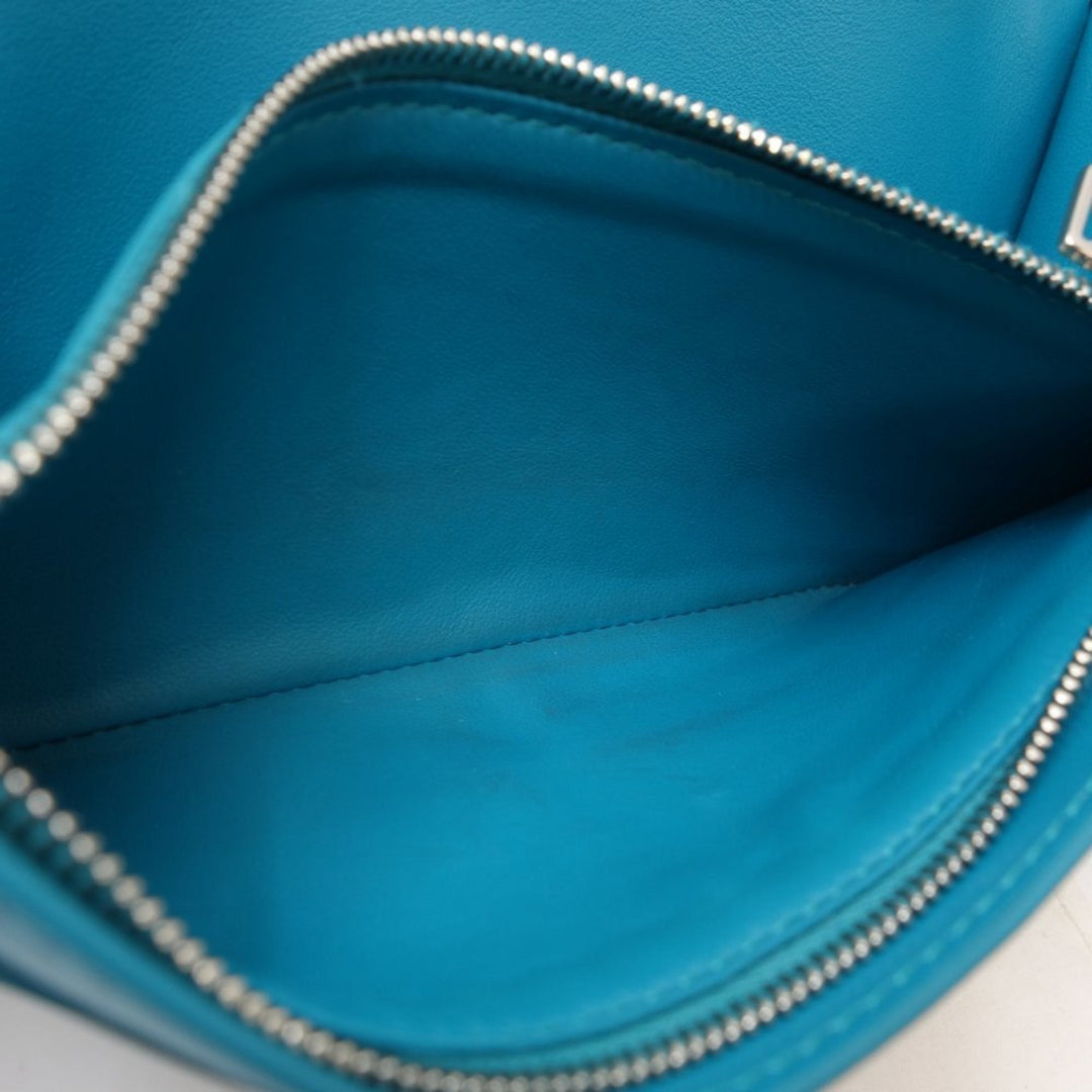 Bottega veneta Intrecciato Wallet