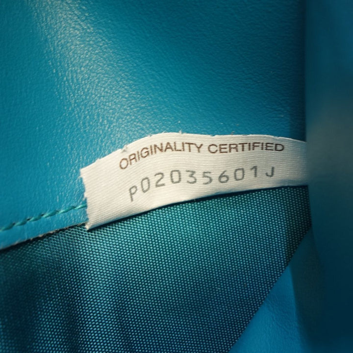 Bottega veneta Intrecciato Wallet
