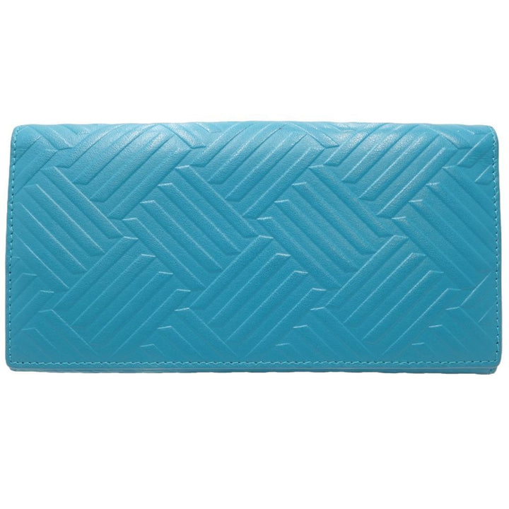 Bottega veneta Intrecciato Wallet