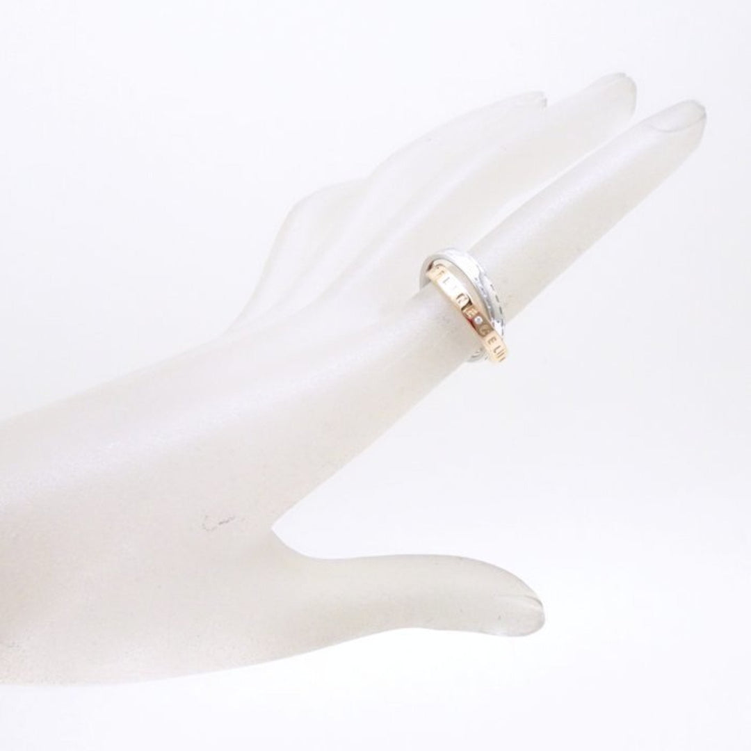 Celine Ring