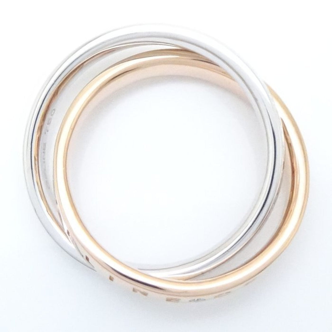 Celine Ring
