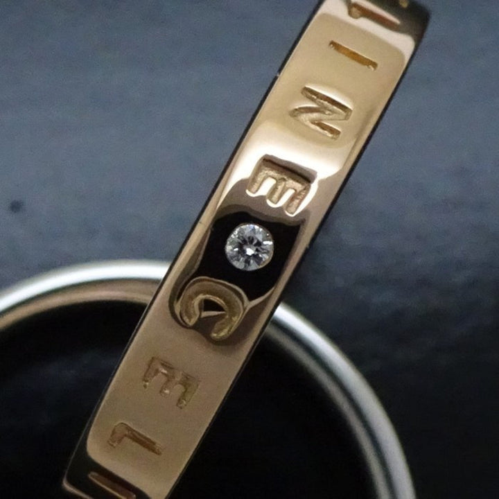 Celine Ring