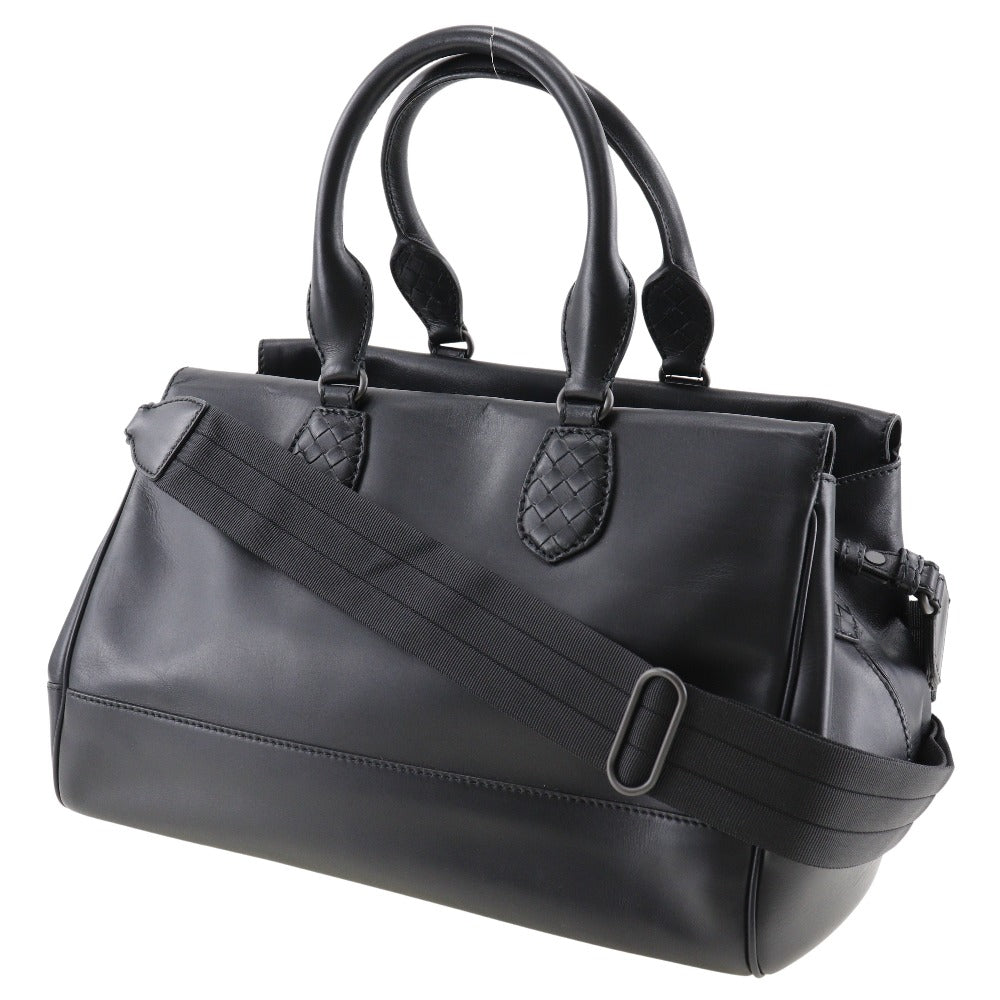 Bottega veneta Handbag
