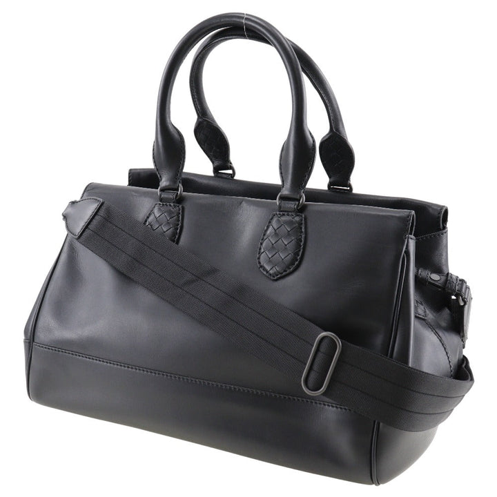 Bottega veneta Handbag
