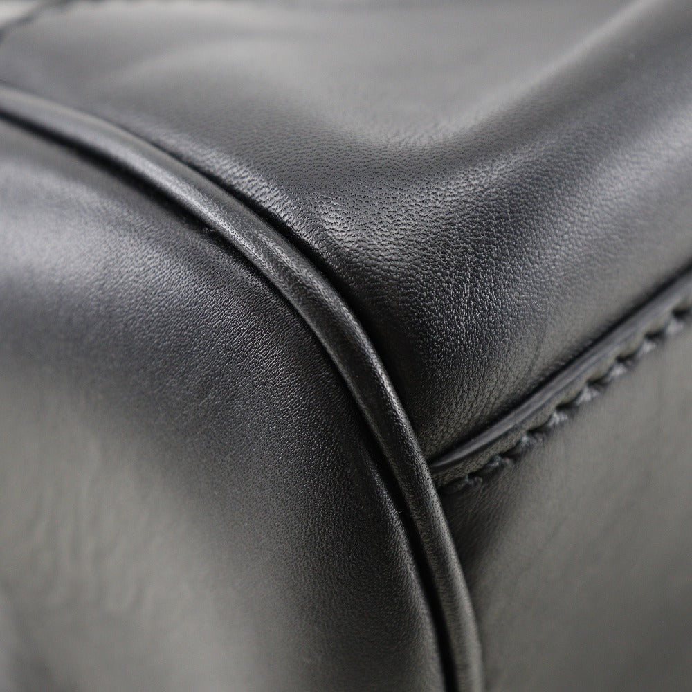 Bottega veneta Handbag