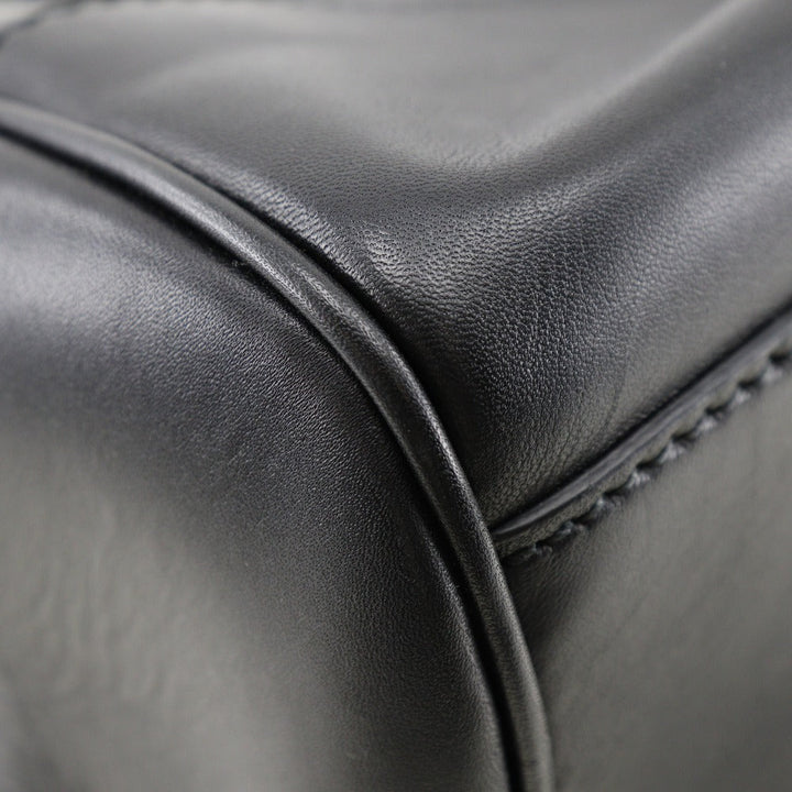 Bottega veneta Handbag