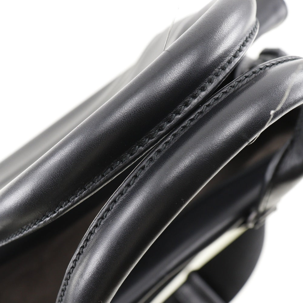 Bottega veneta Handbag