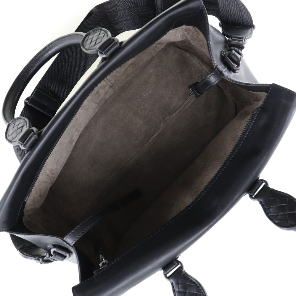 Bottega veneta Handbag