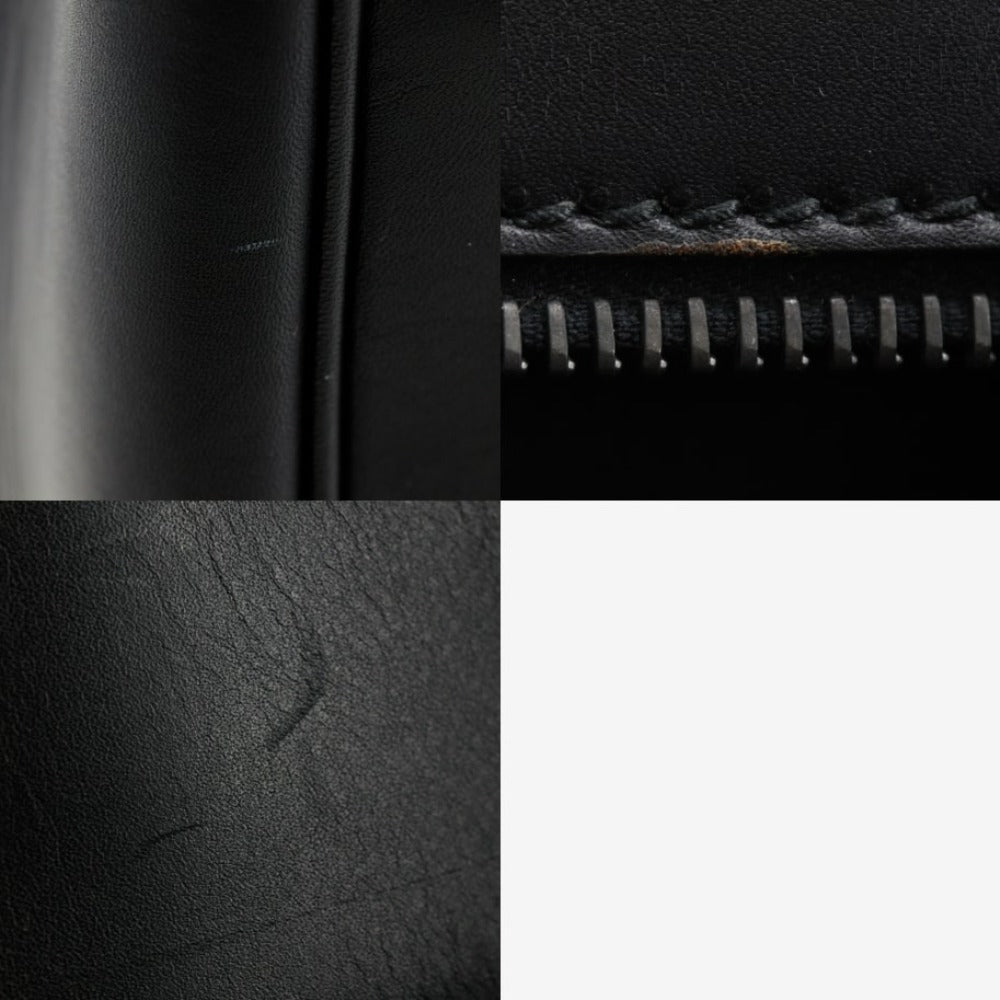Bottega veneta Handbag