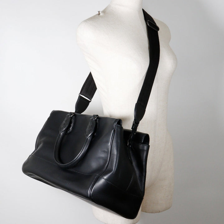 Bottega veneta Handbag