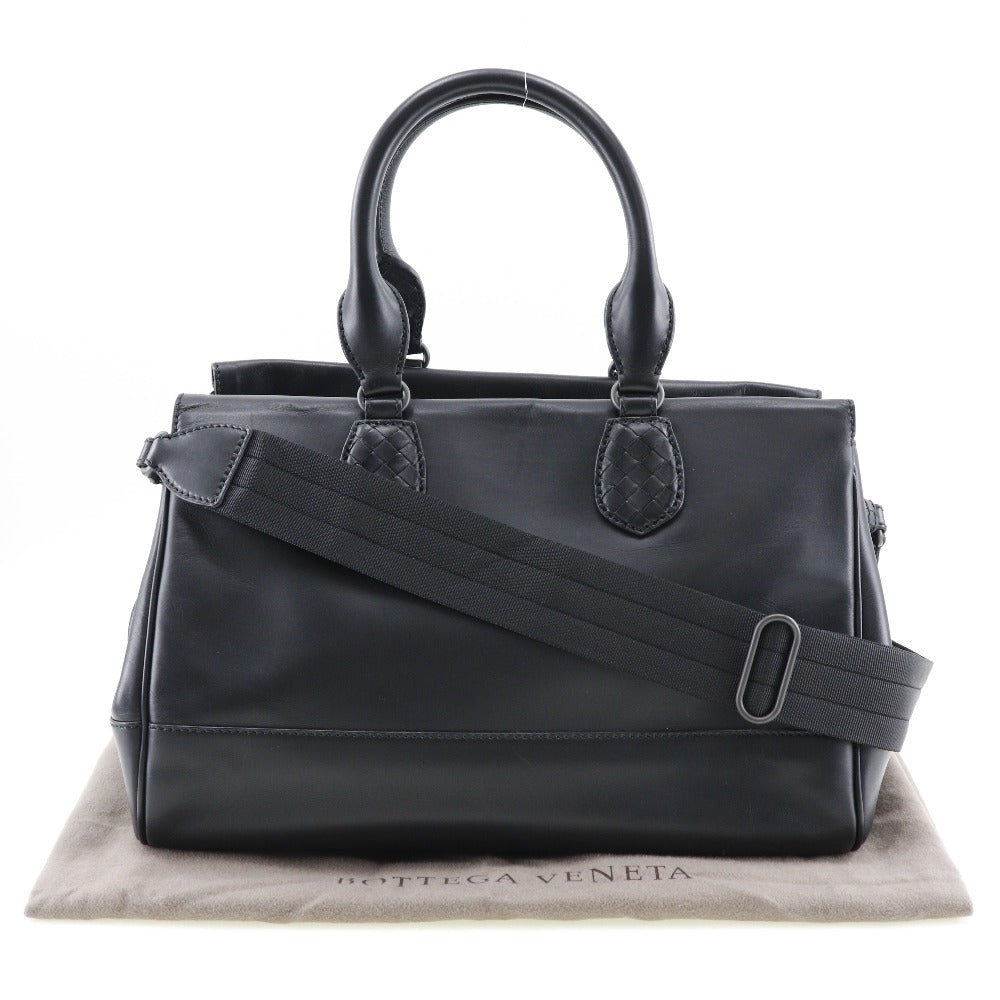 Bottega veneta Handbag